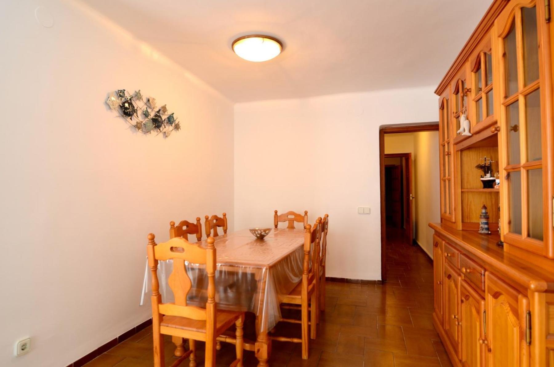 Puig Sureda - Apartment L' Escala