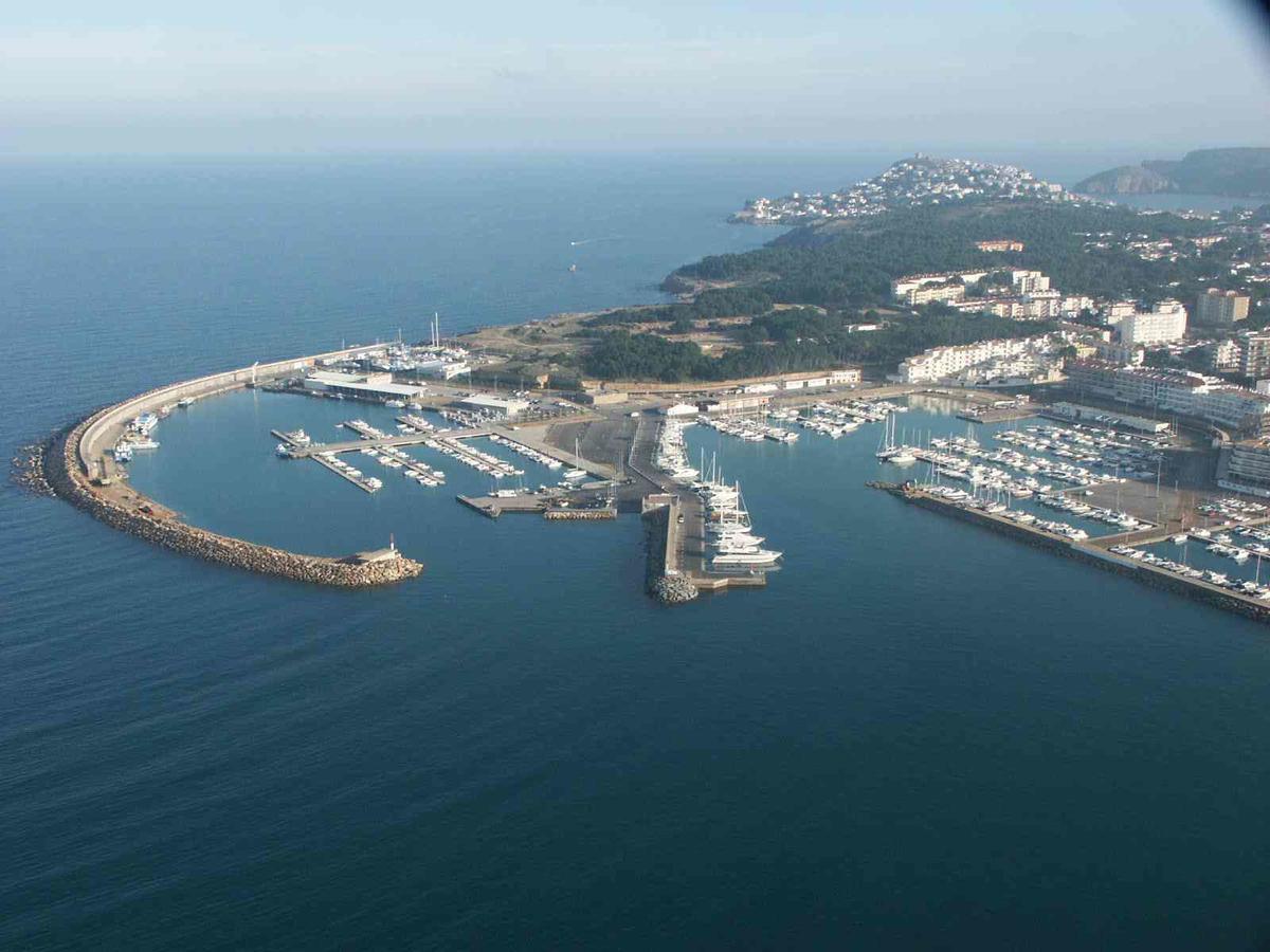 Apartment Puig Sureda - *